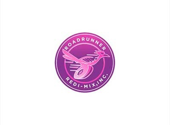 Roadrunner Redi-Mix Inc - Albuquerque, NM