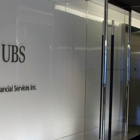 UBS Wealth Management