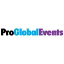 ProGlobalEvents - Display Designers & Producers