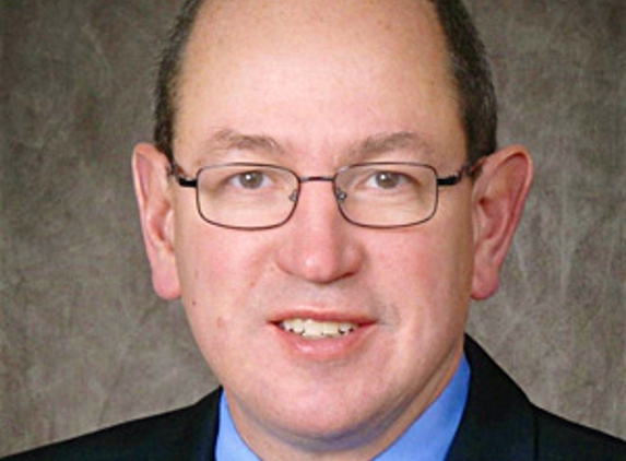 Dr. Mark J Geppert, MD - Somersworth, NH