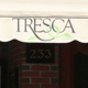 Tresca