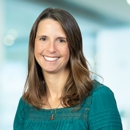 Kellin A. King, MD - Physicians & Surgeons