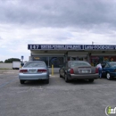 Winter Springs Food Mart - Grocery Stores