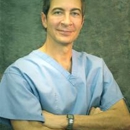 Volpe George A Md - Physicians & Surgeons