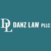 Danz Law, P gallery