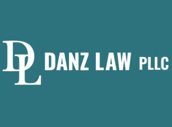 Danz Law, P - Davie, FL