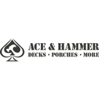 Ace & Hammer Construction