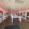 T-Mobile gallery