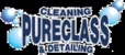 Pureclass Mobile Car Detailing - Car Detailing