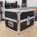 Armor Box Co - Box Manufacturers Equipment & Supplies