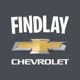 Findlay Chevrolet