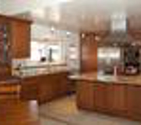 Kitchen Cabinets and Beyond - Anaheim, CA