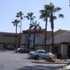 Veterinary Specialty Hospital North County gallery