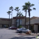 Veterinary Specialty Hospital North County