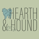 Hearth & Hound - Pet Services