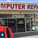 Clarks Computer Services - Computer Service & Repair-Business