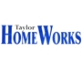 Taylor HomeWorks