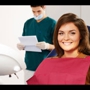 Tri-State Dental Care