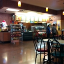 Subway - Fast Food Restaurants
