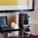 Juniper Hotel Cupertino, Curio Collection by Hilton - Hotels