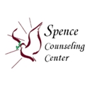 Spence Counseling Center - Marriage, Family, Child & Individual Counselors