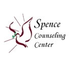 Spence Counseling Center