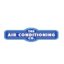 The Air Conditioning Company, LLC