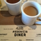 Phoenicia Diner