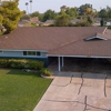 Peak Roofing Inc gallery