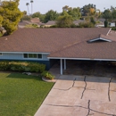 Peak Roofing Inc - Roofing Contractors