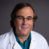 Edward M Supinski, MD gallery