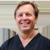 The LASIK Vision Institute gallery