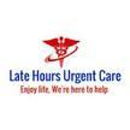 Late Hours Urgent Care Center At Lithia Crossing - Drug Charges Attorneys