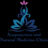 Acupuncture and Natural Medicine Clinic gallery