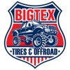 BIGTEX Tires and Offroad gallery