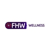 Family Health West Wellness gallery