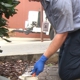 Adam’s Plumbing Service & Drain Cleaning