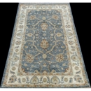 Keyvan Oriental Rugs Inc - Rugs