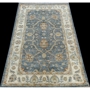 Keyvan Oriental Rugs Inc