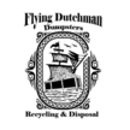 Flying Dutchman Dumpsters - Garbage Collection
