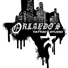 Orlando's Tattoo Studio