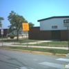 Indian Hill Elementary School gallery