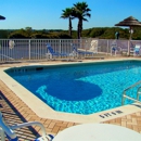 Ocean Sands Beach Inn - Resorts