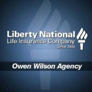 Liberty National - Insurance