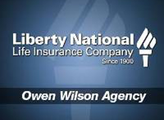 Liberty National Life Insurance Co - Fort Lauderdale, FL