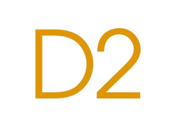 D2 Painting & Wall Covering - Nashville, IN