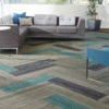 Floor Coverings International St Augustine | Residential & Commercial. gallery