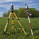 Richmond W. Krebs & Associates, LLC - Professional Land Surveying - Land Surveyors