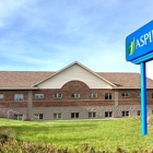Aspirus Waupaca Clinic