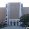 Santa Clara Superior Court gallery